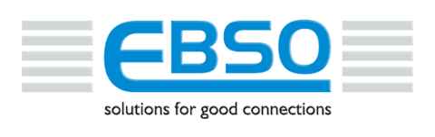 EBSO GmbH logo