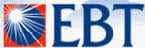 Ebt optronic logo