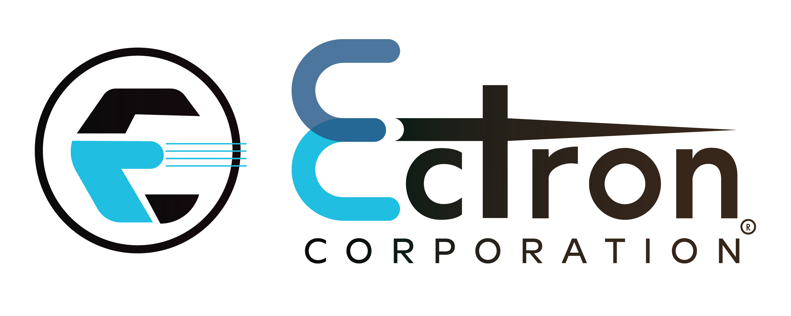 Ectron Corporation logo