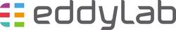 eddylab logo