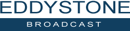 EDDYSTONE logo