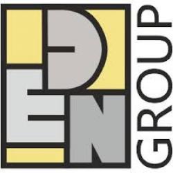 Edn Group Battery Chargers logo