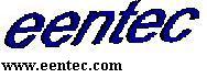 eentec logo