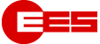 EES Elektra Elektronik logo