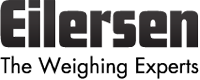 Eilersen Electric Digital Systems logo