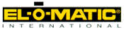 El-O-Matic Actuators logo