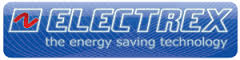 ELECTREX logo