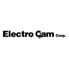 Electro Cam logo