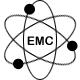 Electro-Miniatures Corporation logo