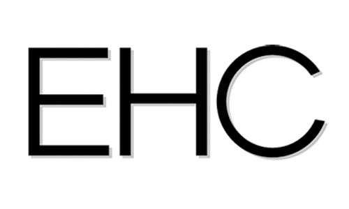 Electronic Hardware Corp logo