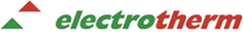 Electrotherm GmbH logo