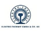 Elektro-Thermit logo