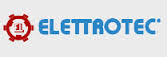 ELETTROTEC logo