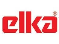 Elka International logo