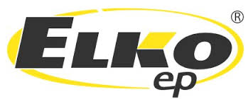 ELKO EP logo