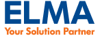 Elma Electronic logo