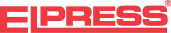 Elpress GmbH logo
