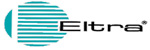 ELTRA ENCODER logo