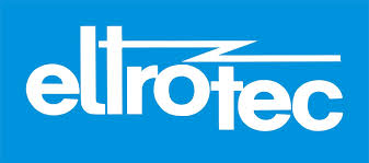 ELTROTEC logo
