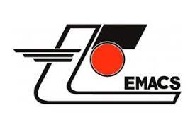 Emacs Power Supply logo