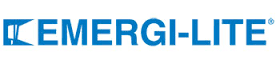 Emergi-Lite logo