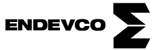 ENDEVCO logo