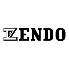 Endo Kogyo logo