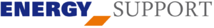 Energy Support logo