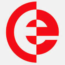 ERAETECH logo