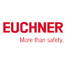 EUCHNER logo
