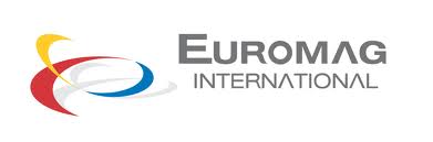 EUROMAG INTERNATIONAL SRL logo