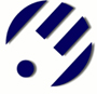EUROSWITCH logo