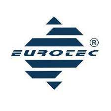 EUROTEC Antriebszubehör logo