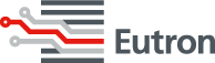 Eutron SpA logo