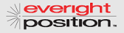 Everight Position Technologies logo