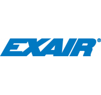 EXAIR Corporation logo