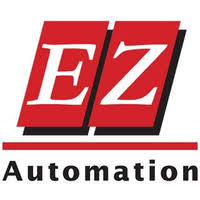 AVG Automation-EZAutomation logo