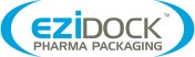 Ezi-Dock logo