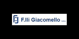 F.lli Giacomello logo