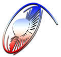 FADEC INTERNATIONAL CONNECTOR logo