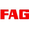 FAG Bearing logo