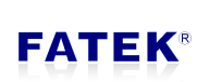 FATEK Automation logo