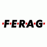 Ferag logo