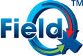 FieldQ Valve Automation Systems logo