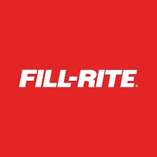 FILL-RITE logo