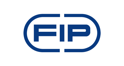 FIP - Formatura Iniezione Polimeri SpA logo