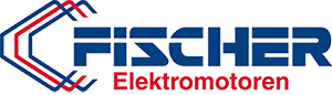 Fischer Elektromotoren logo