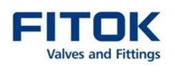 FITOK logo
