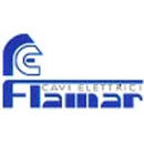 Flamar Cavi Elettrici logo