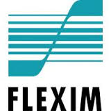 FLEXIM Flexible Industriemesstechnik logo